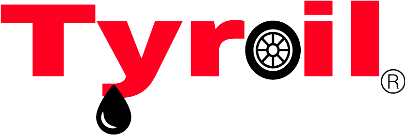 Tyroil Automotive Services